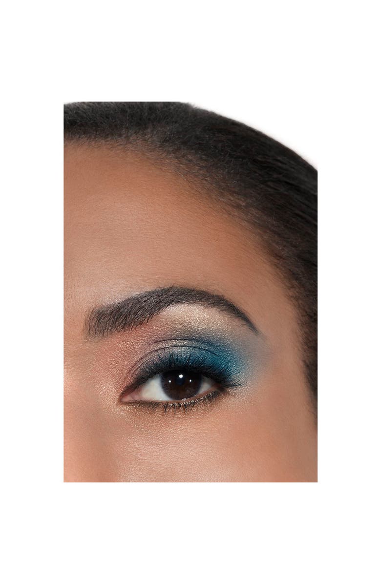 CHANEL LES 4 OMBRÉS Multi Effect Eyeshadow Palette, Alternate, color,