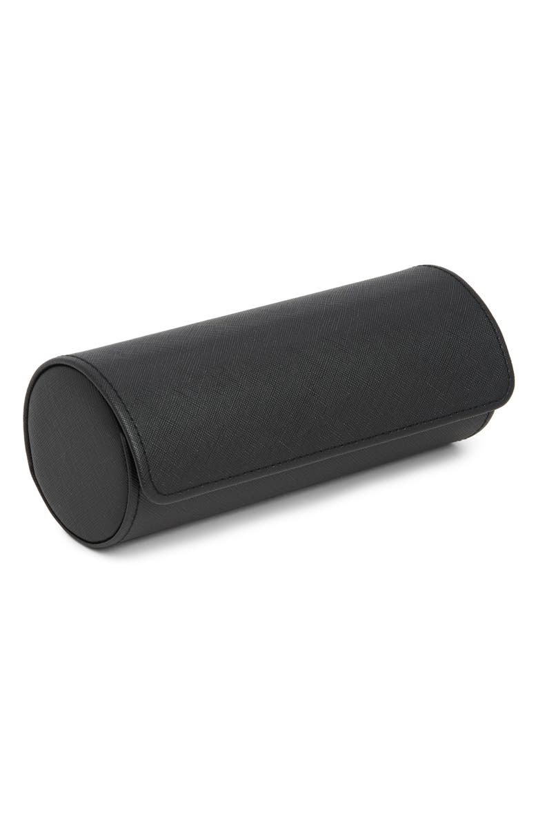 Nordstrom Watch Roll, Main, color,