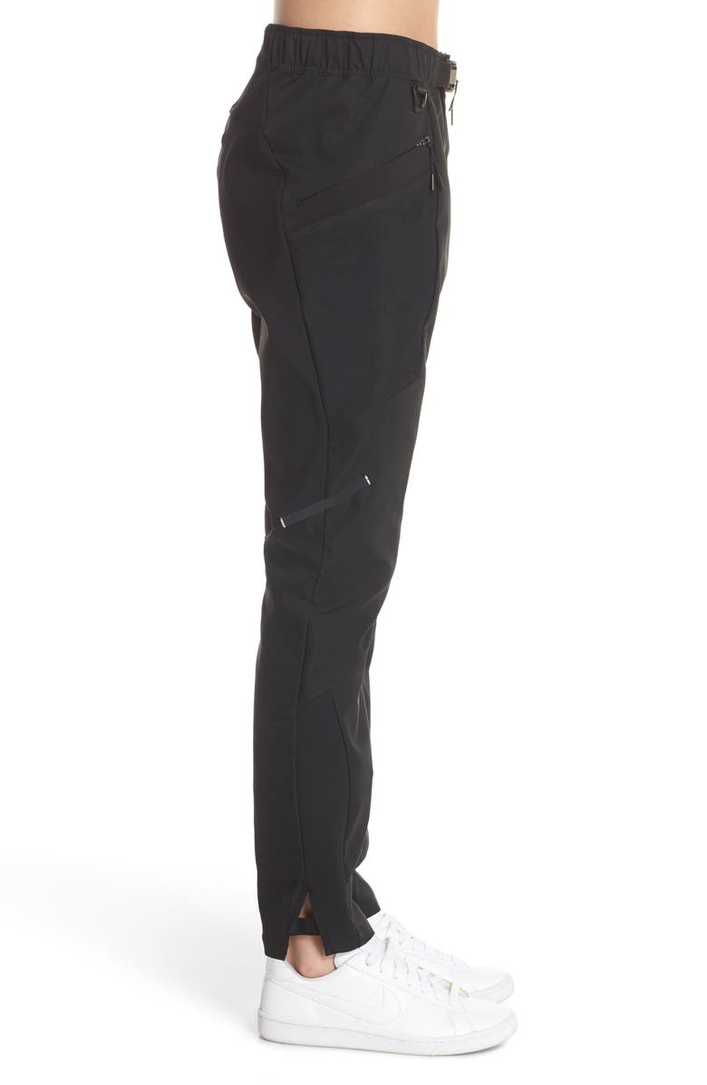 Nike Lab x MMW Women's Pants, Alternate, color,