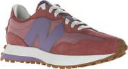 New Balance 327 Sneaker