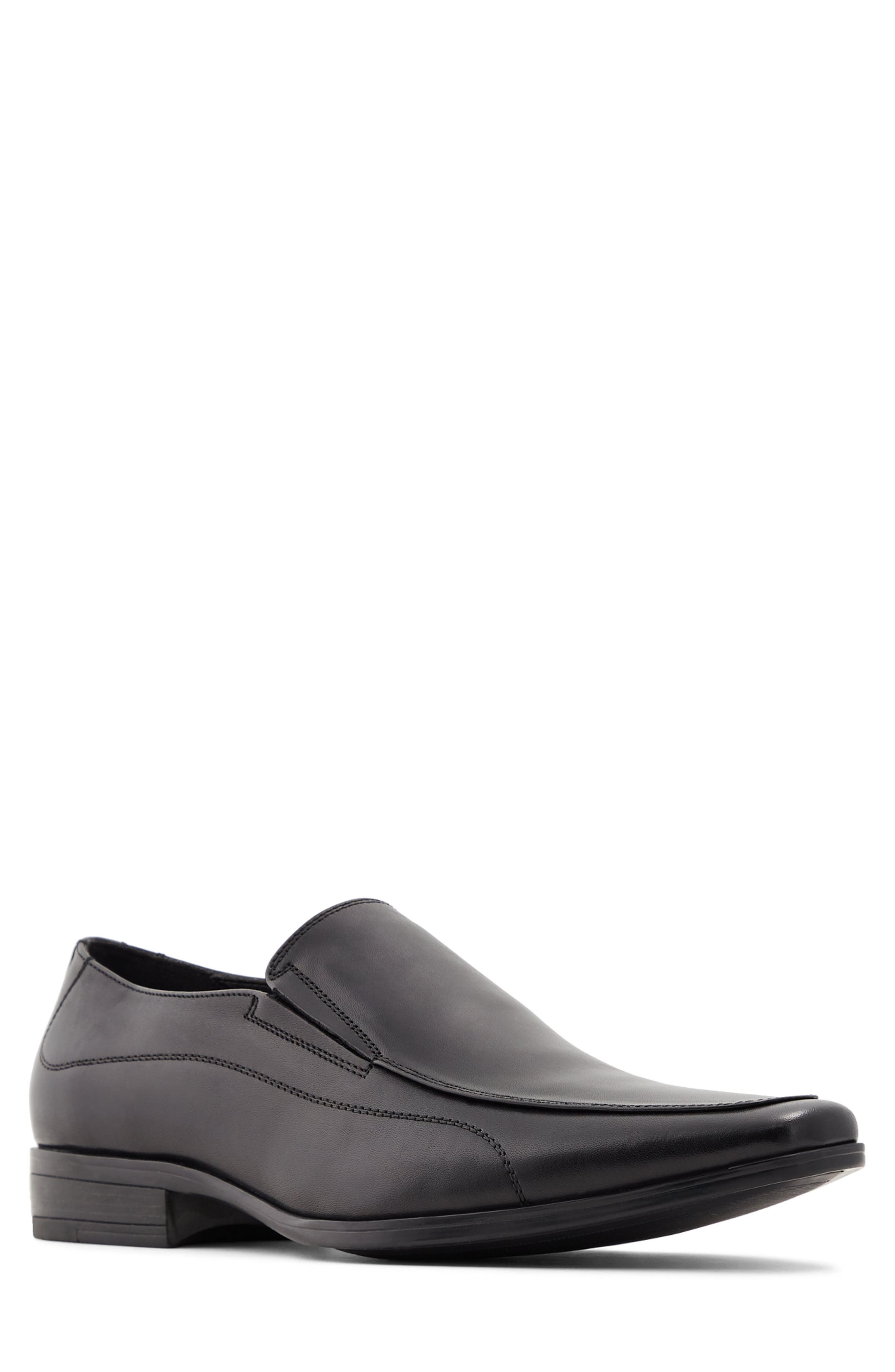 ALDO Edmondson Loafer, Main, color, 