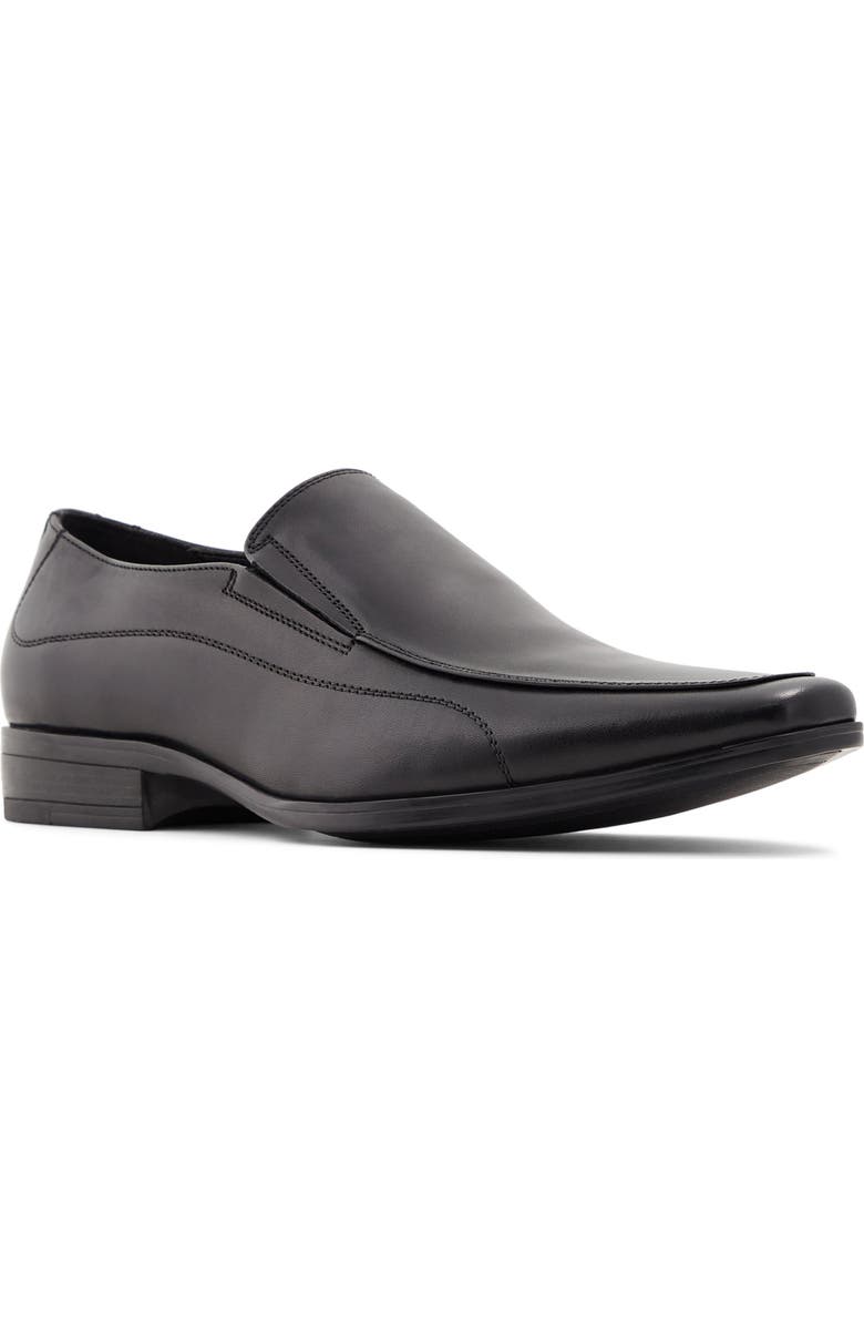 ALDO Edmondson Loafer, Main, color,