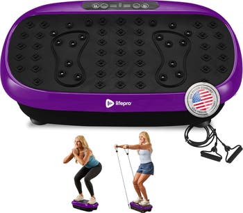 vibration exercise machine amazon Lucas Oil Products 1 Ounce Gun Oil 10875 main image 0