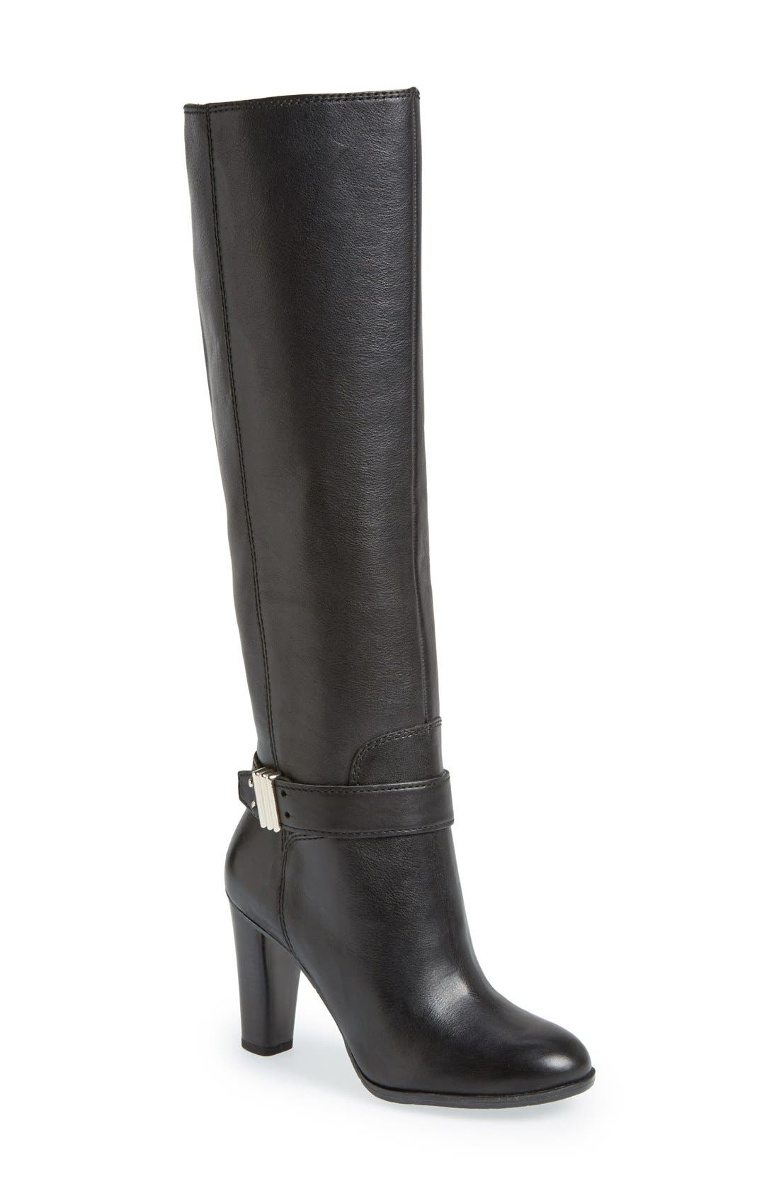 Enzo Angiolini 'Sumilo' Boot, Main, color, 