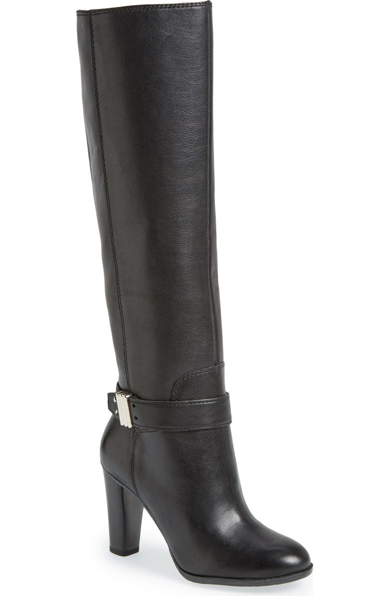 Enzo Angiolini 'Sumilo' Boot, Main, color,