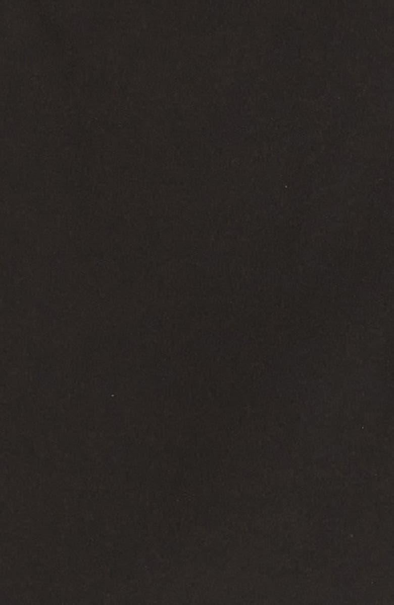 Zella Kids' Hybrid Golf Shorts, Alternate, color, 