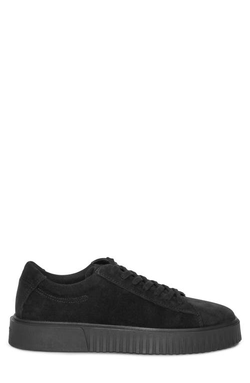 Shop Vagabond Shoemakers Derek Sneaker