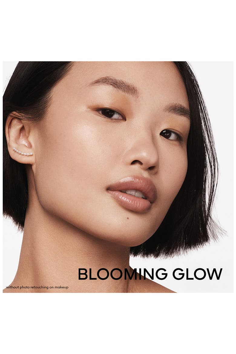 Météorites Blooming Glow Light-Revealing Pearls of Powder, Alternate, color, NO COLOR