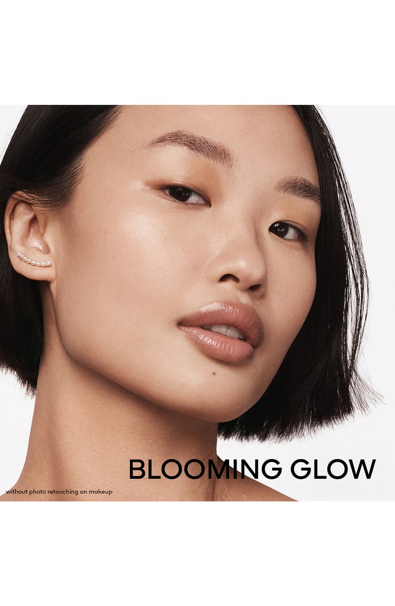 Guerlain Météorites Blooming Glow Light-Revealing Pearls of Powder, Alternate, color, 