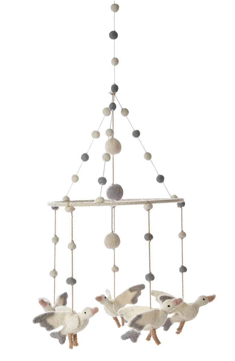 Pehr Stork Surprise Mobile, Main, color, 