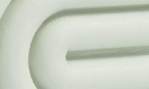 Kitsch Rosemary And Biotin Volumising Conditioning Bar 77g In No Color
