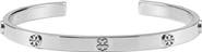 Tory Burch Icon Stud Cuff