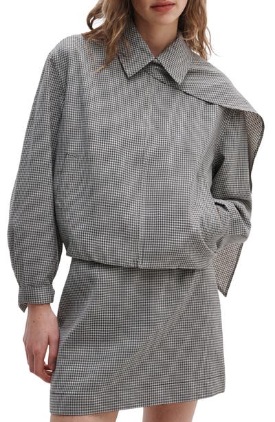 style board product image