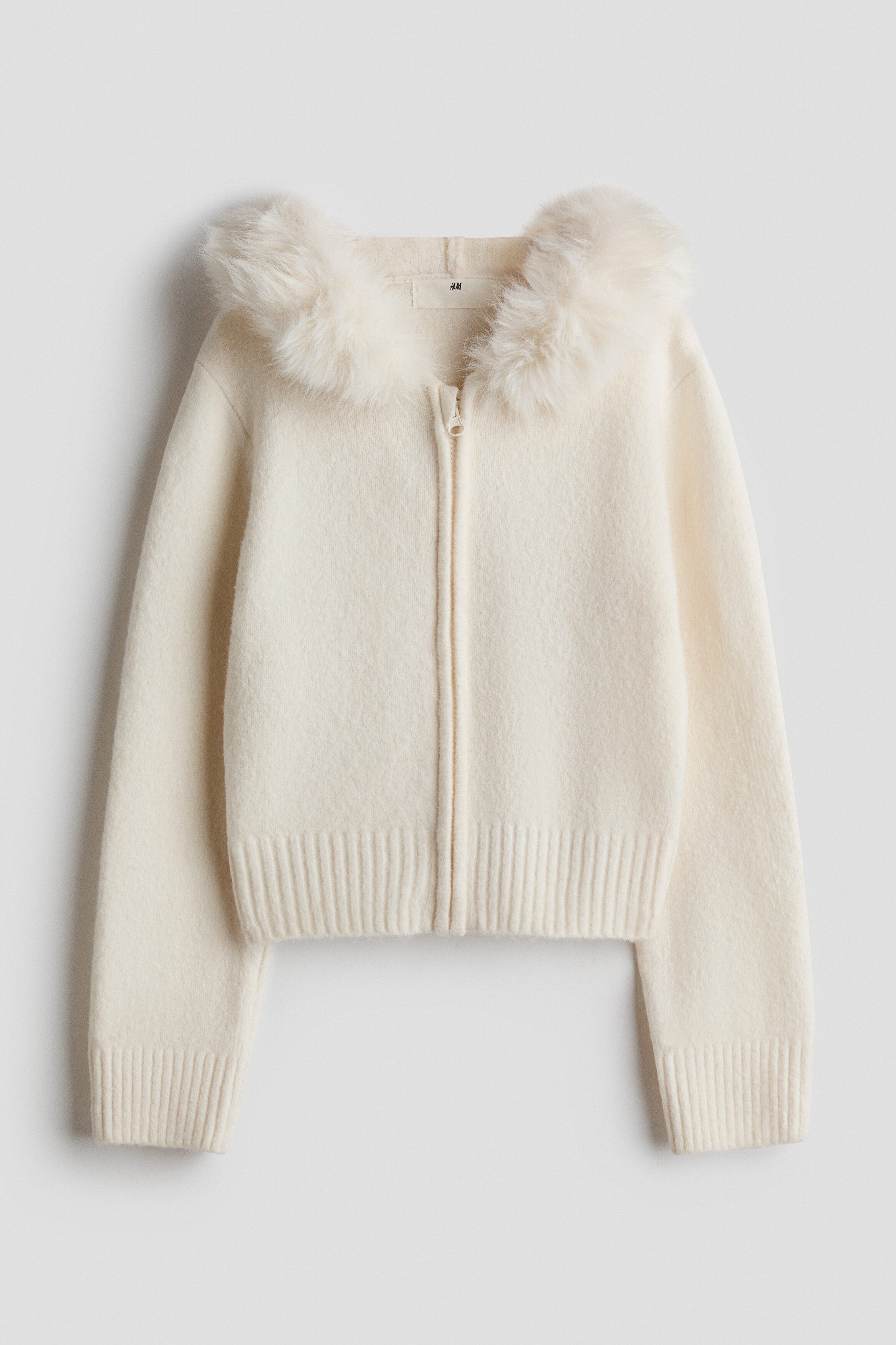 Cream