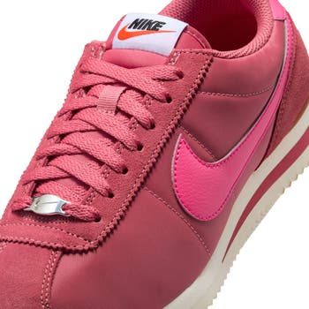 Cortez Sneaker