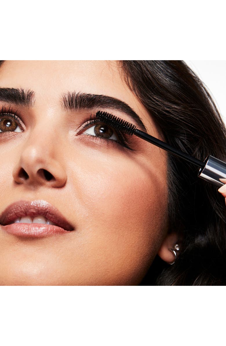 Clinique Lash Doubling Mascara, Alternate, color, Black