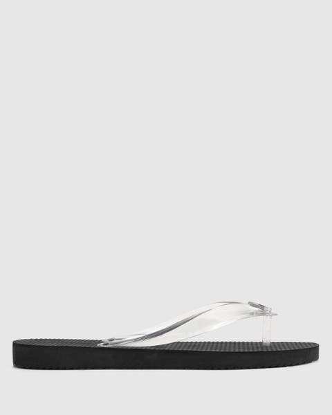 Pampelonne Slides