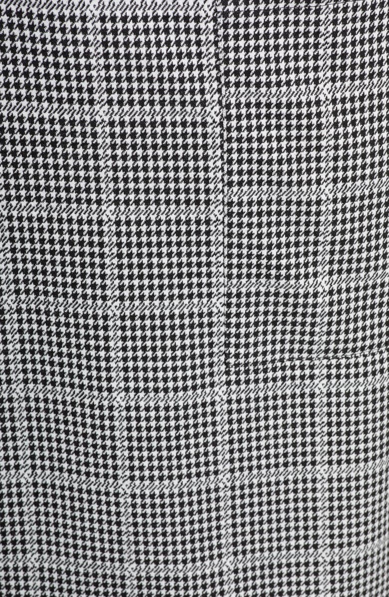 Sanctuary City Knit Blazer Coat, Alternate, color,