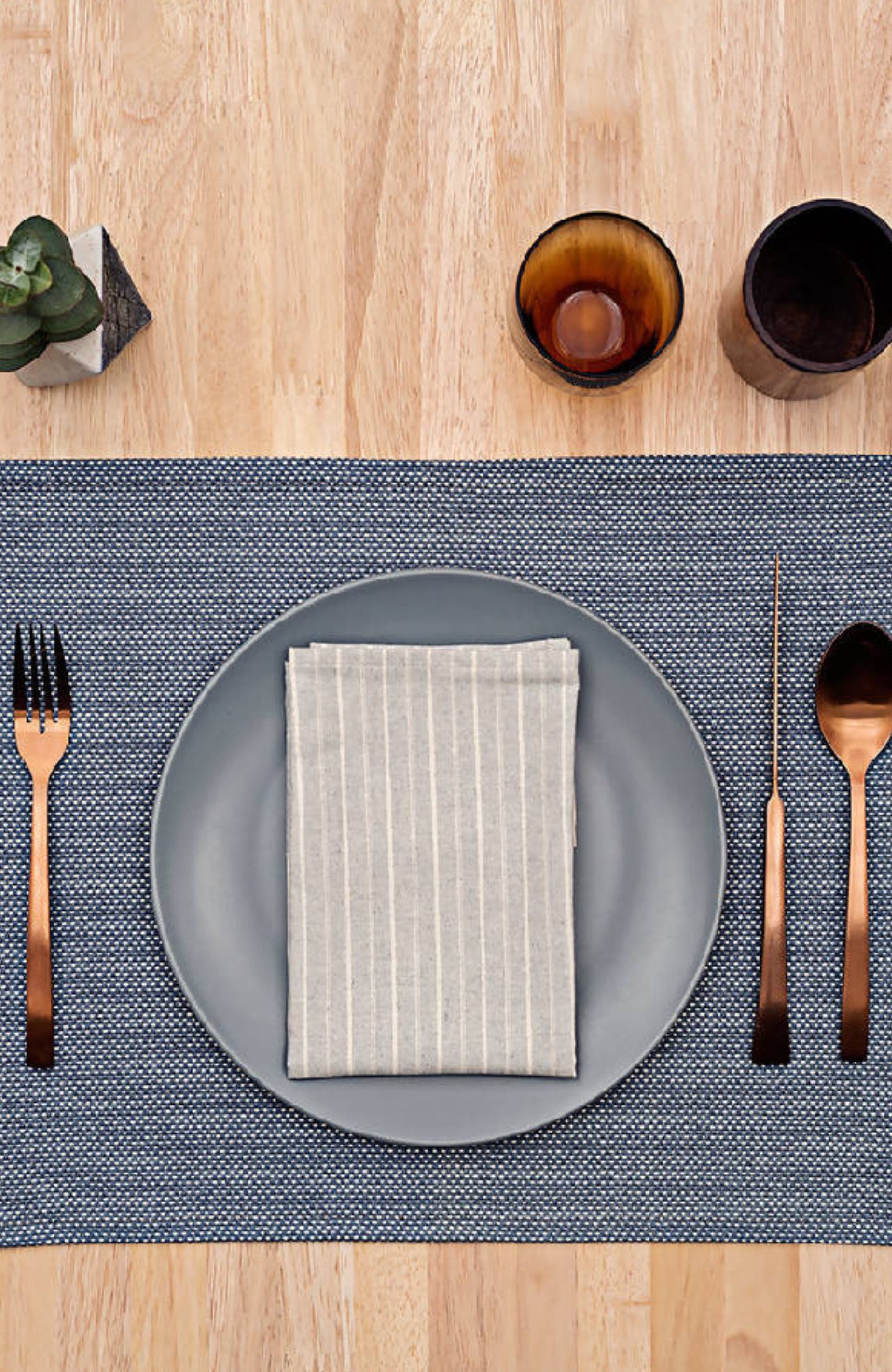 Meema Placemats - Thumbnail 3