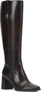 Vince Camuto Sorana Knee High Boot