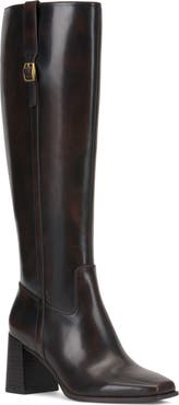 Vince Camuto Sorana Knee High Boot