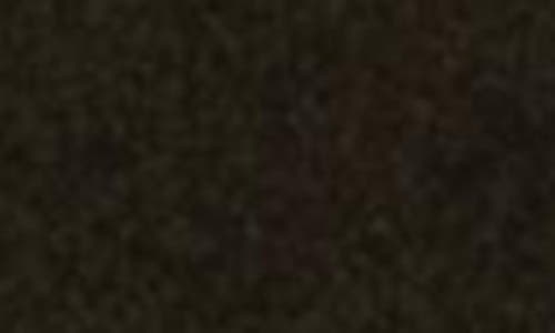 Belle & Bloom Love Me Now Double Breasted Crop Coat In Green