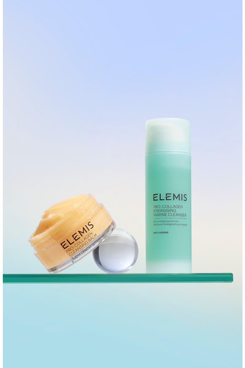 Pro-Collagen Energizing Marine Cleanser, Alternate, color, NO COLOR