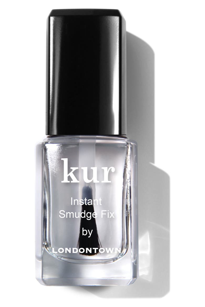 Instant Smudge Fix, Main, color, NO COLOR