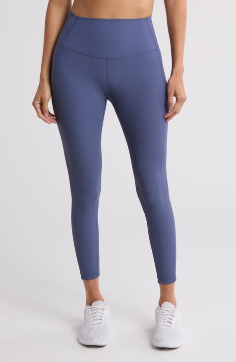 Nordstrom zella high waist leggings best sale