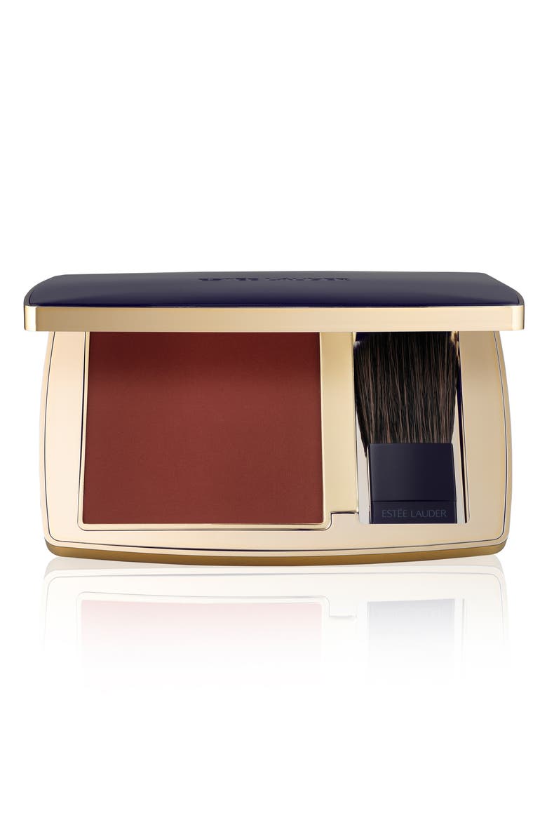 Estée Lauder Pure Color Envy Sculpting Blush, Main, color,