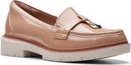 Clarks® Westlynn Bella Loafer