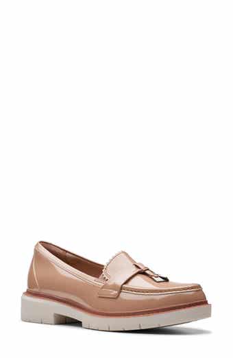 Clarks® Westlynn Bella Loafer