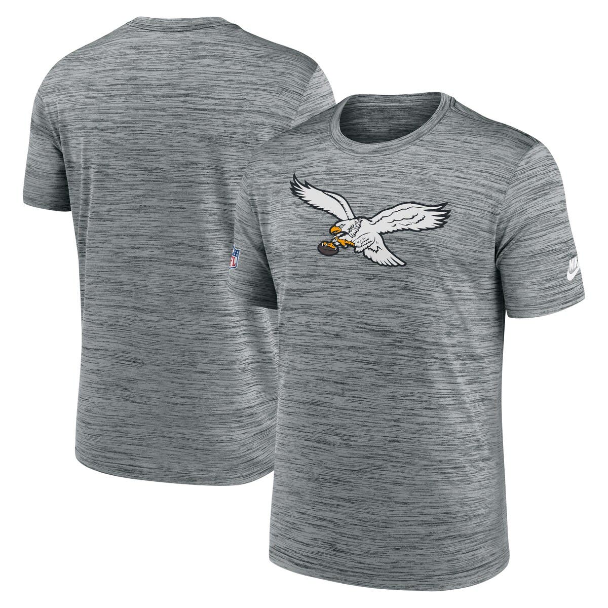 selected Gray