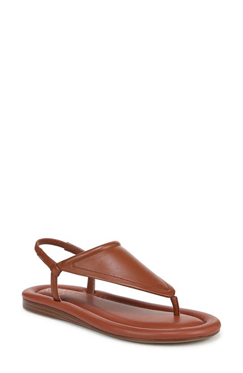 Jocelyn Slingback Sandal (Women)
