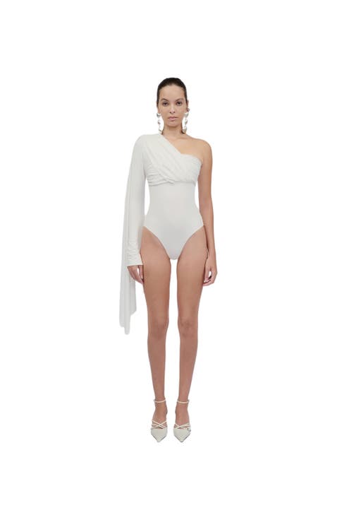 Vionnet one piece