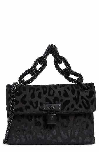Kurt Geiger London Mini Brixton Top Handle Bag
