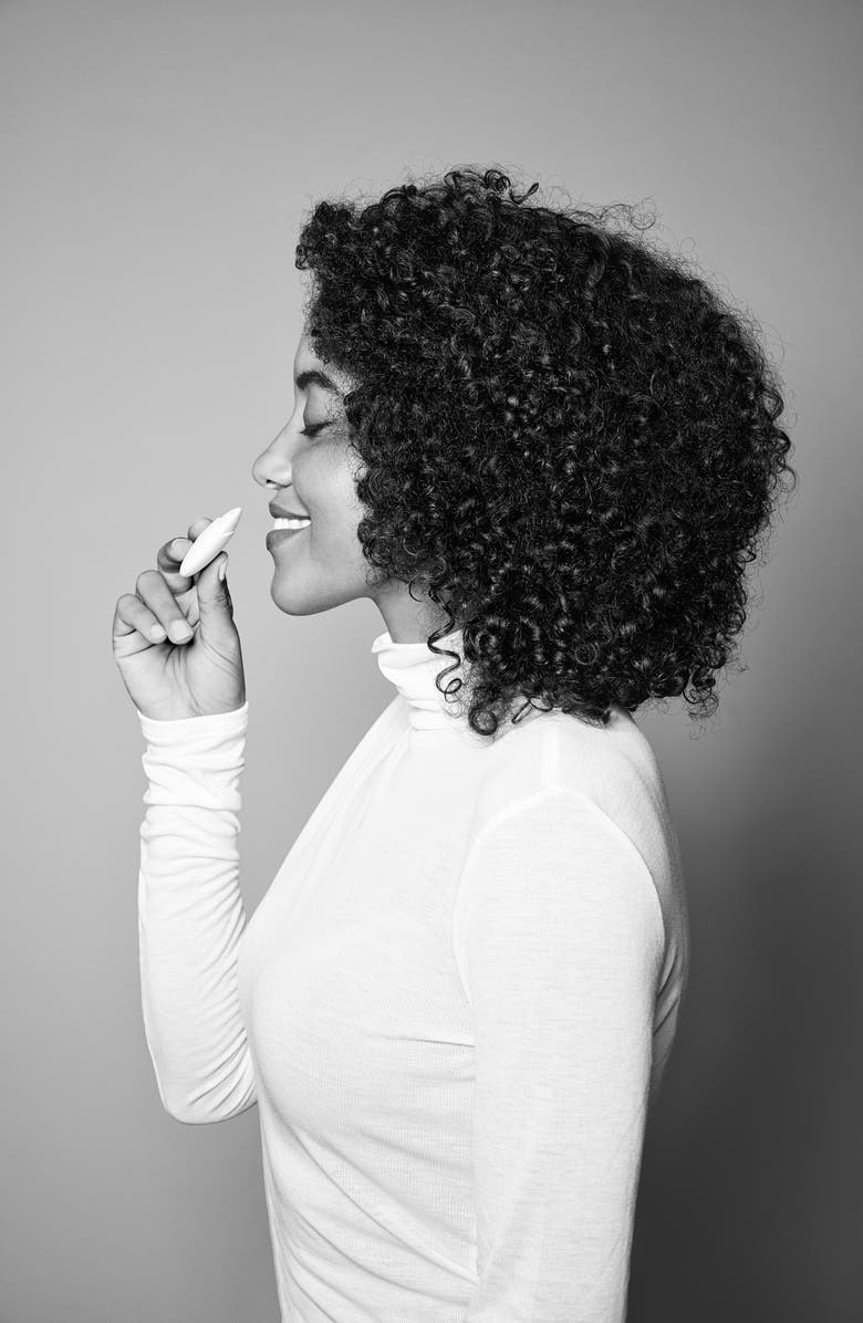 ESYM Eucalyptus Scent Pod Kit, Alternate, color,