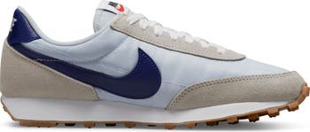 Nike Daybreak Sneaker (Women) | Nordstrom