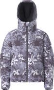 The North Face Kids' Hydrenalite Down Hooded Jacket