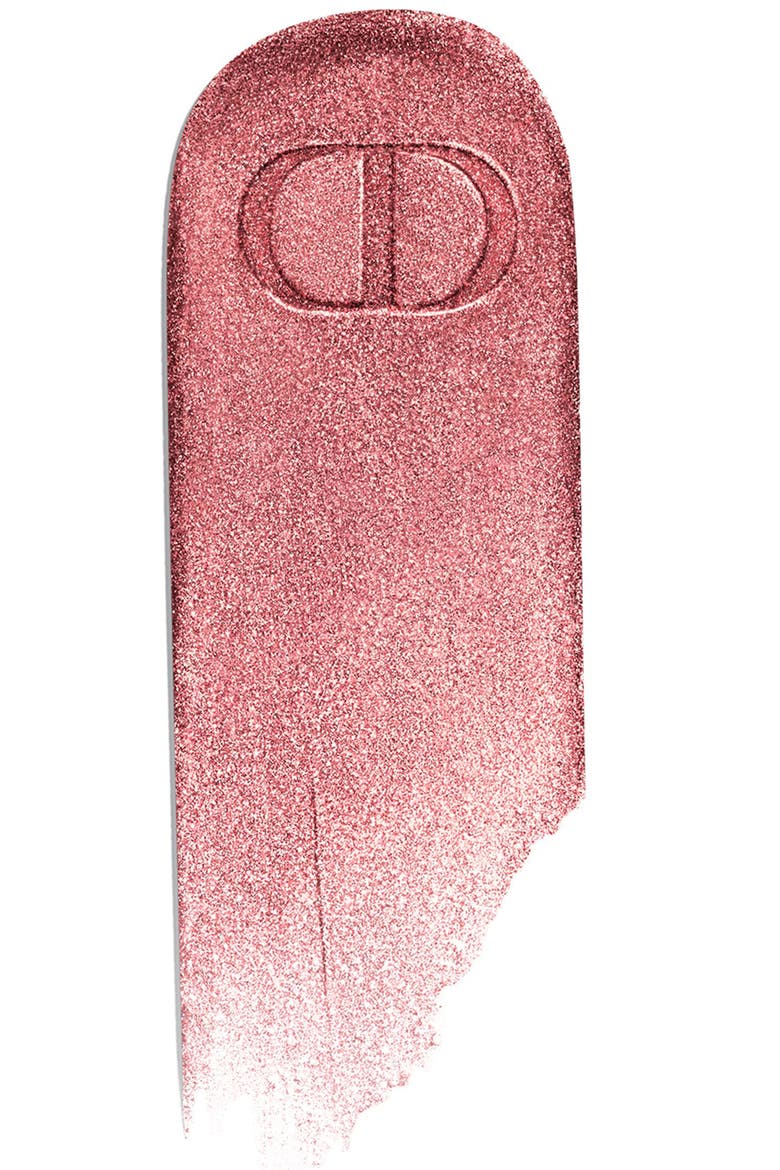 'Diorshow Flash Stick Ultra-Gliding Eyeshadow Stick - Waterproof, Alternate, color, 851 ROSEWOOD TULLE/ SATIN