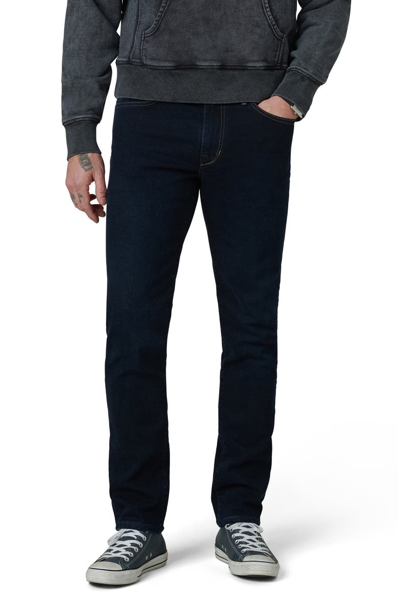 Joe's The Asher Slim Fit Jeans, Main, color, Carolina