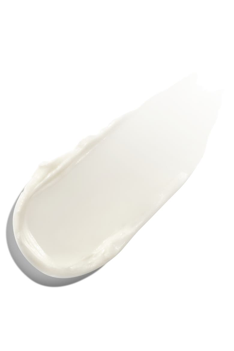 Renewal Moisturizing Eye Cream, Alternate, color, NO COLOR