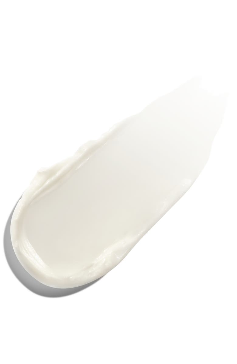 RéVive<sup>®</sup> Renewal Moisturizing Eye Cream, Alternate, color, 