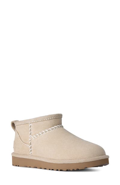 style board product image