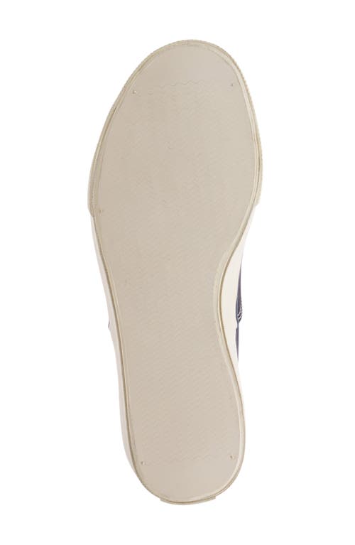 Sperry Men's Classic Cvo Sneaker