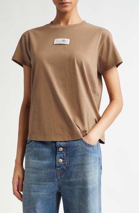 Women's MM6 Maison Margiela Clothing | Nordstrom Women's MM6 Maison Margiela Clothing | Nordstrom