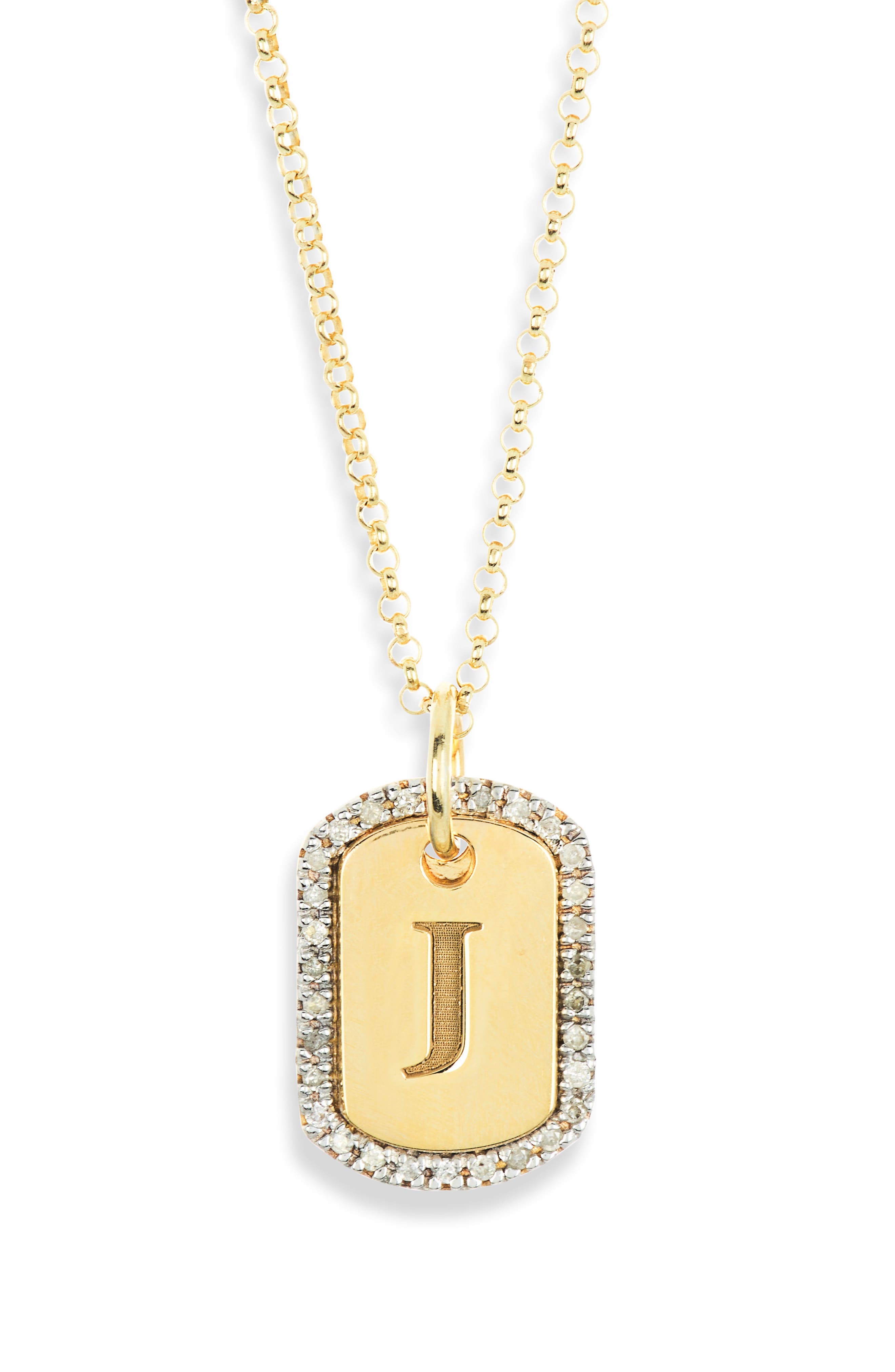 YELLOW-J