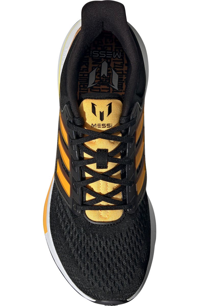 adidas EQ21 Running Shoe, Alternate, color,