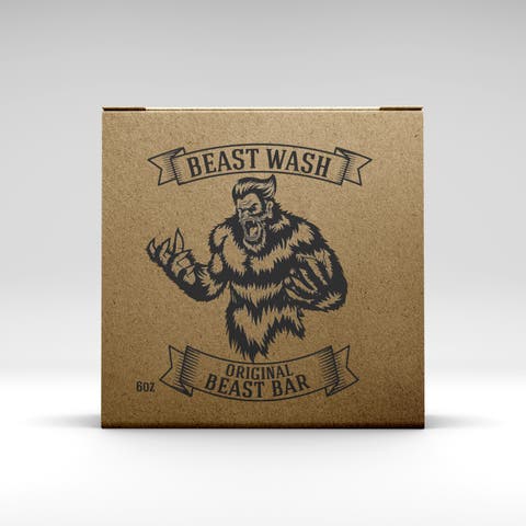 Beast Bar