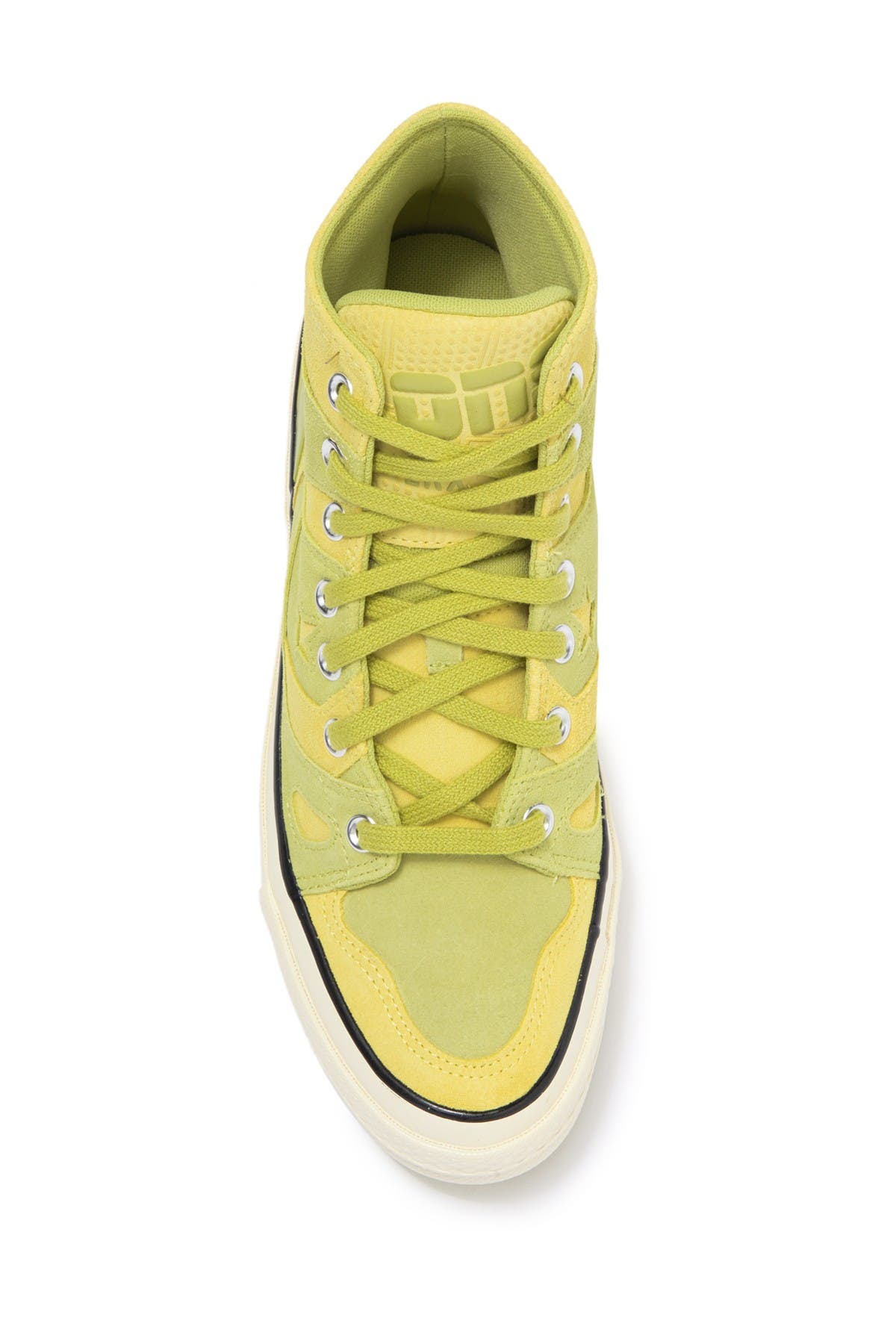 Converse Chuck 70 E260 Hi Top Sneaker, Alternate, color, 